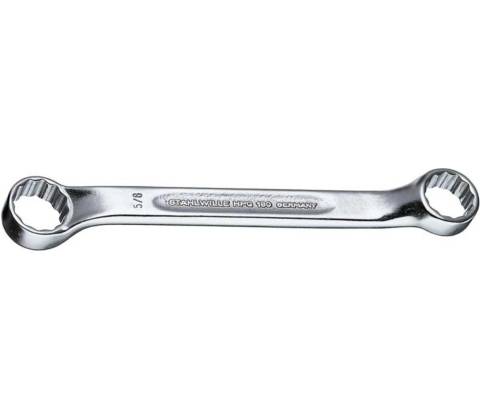 Stahlwille 41601620