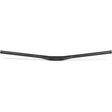 MTB RENTHAL FATBAR V3 černé 31,8 800mm AluGold