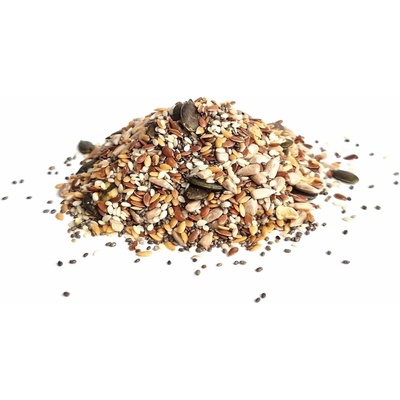 Naturway Semínková směs 100 g