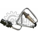 Lambda sonda HELLA 6PA 358 243-381