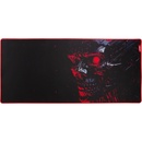 MARVO Noob XL G51