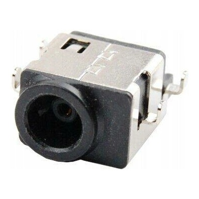 Napájecí konektor SAMSUNG RV420 RV520 RV720 (Nabíjecí konektor DC Samsung)