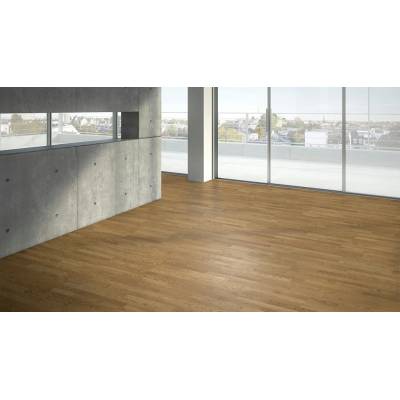 Parador Basic 11-5 Rustikal Dub Malbec prírodný 1748911 4,07 m²