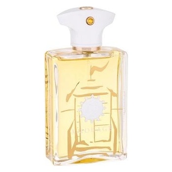 Amouage Beach Hut parfémovaná voda pánská 100 ml