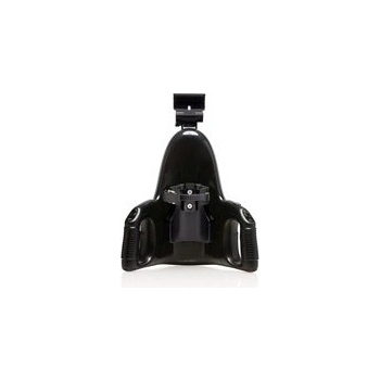 Fleshlight Universal Launch симулатор за тласкане (P23398)