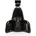 Fleshlight Universal Launch симулатор за тласкане (P23398)