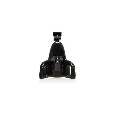 Fleshlight Universal Launch симулатор за тласкане (P23398)