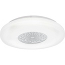 Eglo 96026