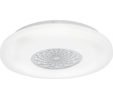 Eglo 96026