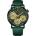 Bulova 28A210