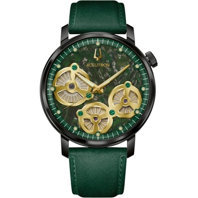 Bulova 28A210