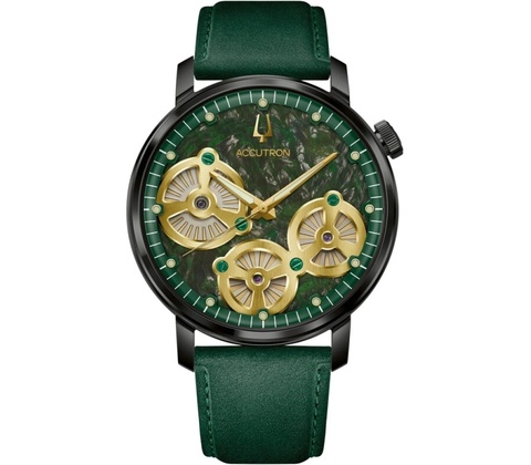 Bulova 28A210