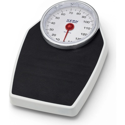 Kern MGC 100K-1