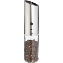 Cilio Collina 22,5 cm