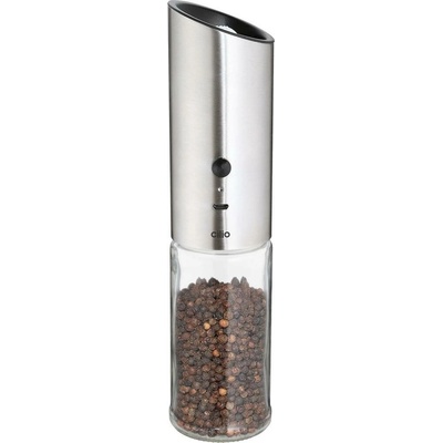 Cilio Collina 22,5 cm