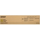 Náplne a tonery - originálne Develop A0D72D1, TN-314Y - originálny