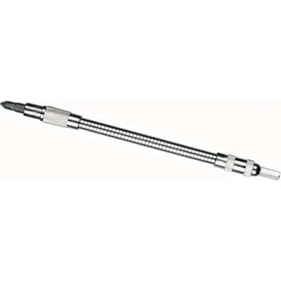 Makita B-29094 300 mm