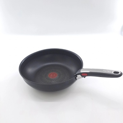 Tefal Ingenio pánev 28 cm odnímatelná rukojeť indukce, VIZ FOTO