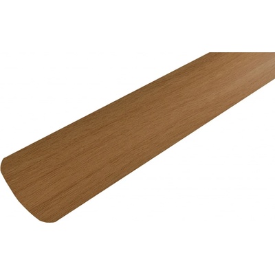 Rolmajster Hliníkové žalúzie 70 x 150 cm Winchester