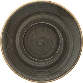 Image 1 of Bonna - Space - Чиния подложна 17cm (ASC GRM 17KKT) (010182)