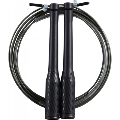 DOMYOS Speed Rope