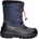 Viking by norway Istind warm 37