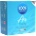 EXS Condoms Air Thin 48 pcs