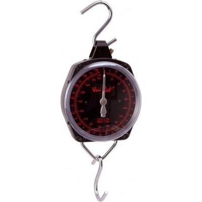Saenger Uni Cat Váha Scale 150 kg
