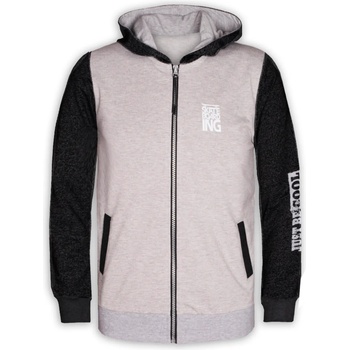 Image 1 of KANU Детски суичър (32839)