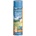 High Colorado 500 ml