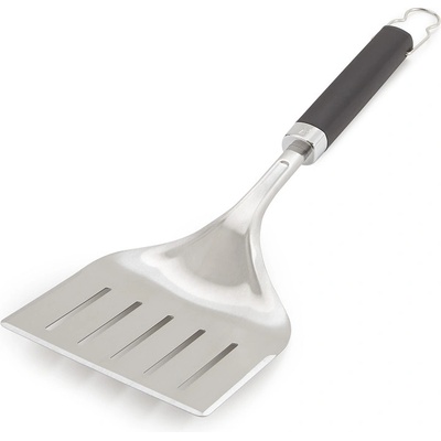 Weber Široká grilovací obracečka Precision 6762