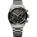 Longines L3.821.1.53.6