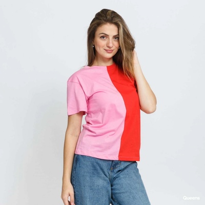 Roxy Rowley X Roxy RNN0/Poppy Red