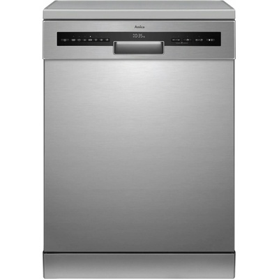 Amica DFM64C7EOqID