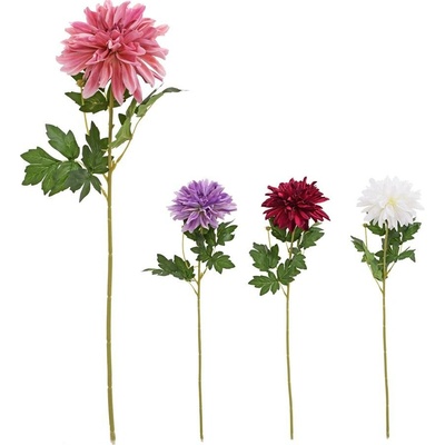 KS DALIA MIX/4F 62CM