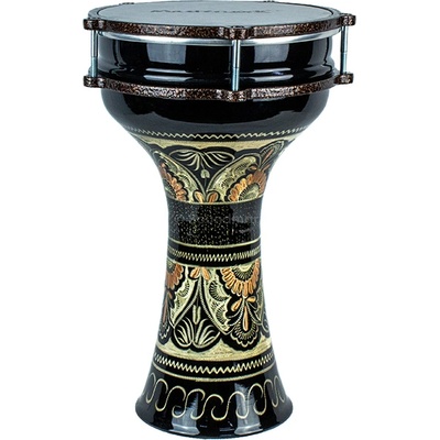 Masterwork TC-E105 (TC-E105)