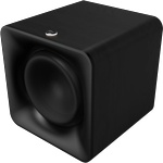 Klipsch Flexus Sub 100 Бас каса