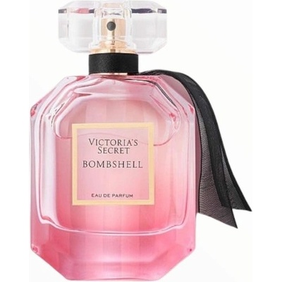 Victoria Secret Bombshell parfémovaná voda dámská 50 ml