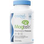 Osavi Magtein Magnesium L-Threonate 48 mg [90 капсули]