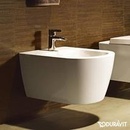 Duravit 2288150000
