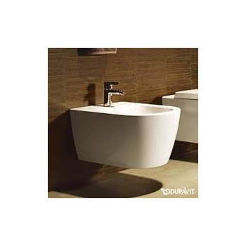 Duravit 2288150000