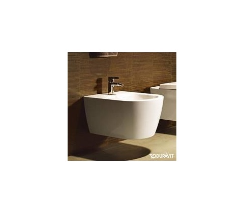 Duravit 2288150000