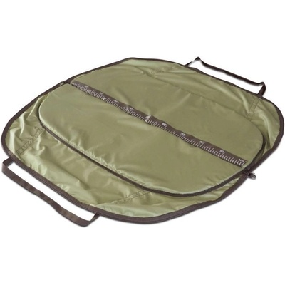Starfishing Podložka Pod Ryby Repus Unhooking Mat Round O 2v1