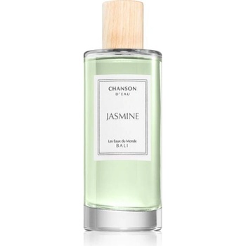 Image 1 of Coty Chanson d'Eau - Jasmine EDT 100 ml