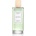 Coty Chanson d'Eau - Jasmine EDT 100 ml