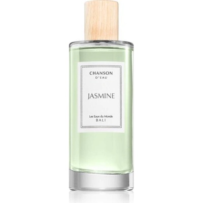 Coty Chanson d'Eau - Jasmine EDT 100 ml