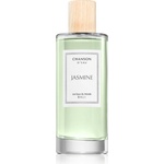 Coty Chanson d'Eau - Jasmine EDT 100 ml Парфюми