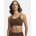 Under Armour Дамски сутиен Under Armour Seamless Cotton Low Bra Under Armour | Kafyav | ЖЕНИ | S