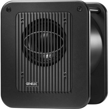 Genelec 7050 CPM