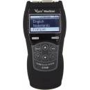 Vgate Maxiscan VS890